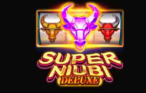 super niubi